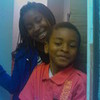 me and brother destini2182 photo