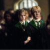  HermioneMalfoy2 photo
