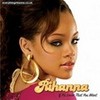 Rihanna♥ RiriFenty11 photo