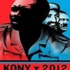 Stop Kony!!! Colonelpenguin photo