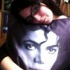 Aww I had to... he is too cuddly <3 Mrs_Jackson_96 photo