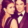 Made by some awesome Nian fan♥  laurenrules334 photo