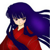 Inuyasha Character: Kikyo soulfire524 photo