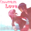 Amuto - Falling in Love Ffi4ever photo