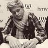 niall hot 1dlover1 photo
