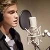 Cody Simpson in the Studio! Madalyn143 photo