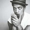 My fav Bruno pic i don t know why Hooligan123 photo