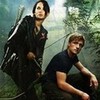 i love the hunger games almuno01 photo
