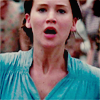 Katniss QueridaPantufa photo