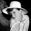 Audrey Hepburn luv_audrey photo