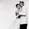 Audrey and William Holden luv_audrey photo