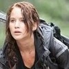 Hunger Games-Katniss mini_mm3 photo