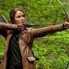 Katniss-HG mini_mm3 photo