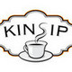 kinsip's photo