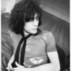 Syd Barrett frankie_fan photo