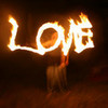 love burns 101trx photo