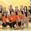 My Swim Team alyssaconn photo