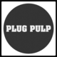 plugpulp's photo