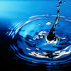 water drop 101trx photo