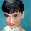 Audrey Hepburn! luv_audrey photo
