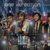 one direction shaney018 photo