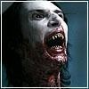 the best vampire ever!!!!! 101trx photo
