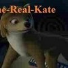  The-Real-Kate photo