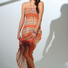 Selena-Gomez-2012-Picture-Dream-Out-Loud-Spring-Collection-2012. ergi photo