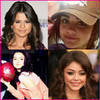 Selena-Gomez-Lucy-Hale-Ariel-Winter-Sarah-Hyland ergi photo