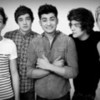 One Direction misspansea photo