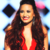 Demi!  I want this girl