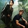 Katniss Everdeen and Peeta Mellark Mentalist100 photo