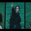 Katniss and District 11 Mentalist100 photo