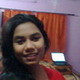 coolhiya's photo