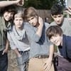 Liam,Niall,Harry,Louis and Zayn♥ Lackson4ever85 photo
