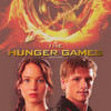 The Hunger Games: Katniss and Peeta Lorraine1 photo