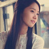 Yoona in Love Rain julialovesGG photo