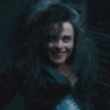Bellatrix Lestrange NightFrog photo