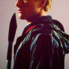 Katniss11 photo