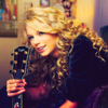 Taylor Swift nelly11 photo