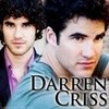 Darren Criss Yell-0 photo
