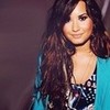 Demi Lovato nelly11 photo