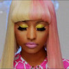 Nicki Minaj in "SUPERBASS" 2 -_F-N-M_- photo