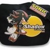 awesome shadow bag XD shadowluvgirl photo