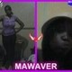 mawaver's photo