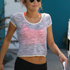 miley beautiful but she is so skinny  400 photo