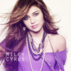 Gorgeous Miley <33 Zainah122 photo