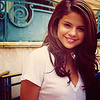 My favorite icon of Selly <3 Zainah122 photo