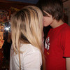 Jake and I when we were 13 <3 nothing anymore. -YoungForever- photo