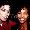 MJ & WH journeemj photo